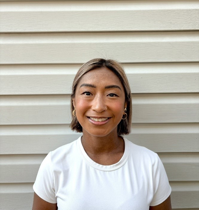 Karah